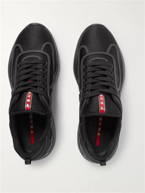 prada cup france|prada america's cup low top black mesh.